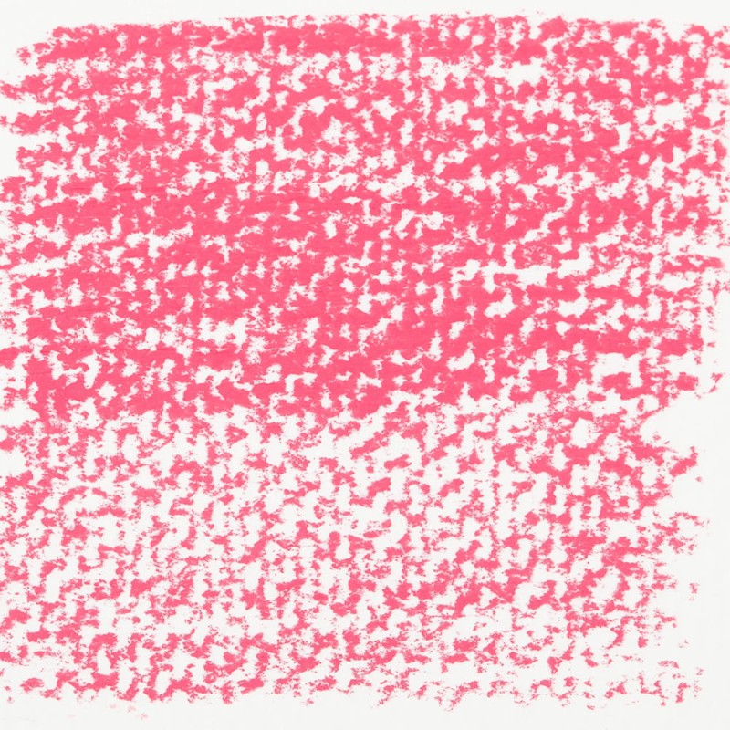 Pastela sucha Rembrandt Talens - 318,7 Carmine