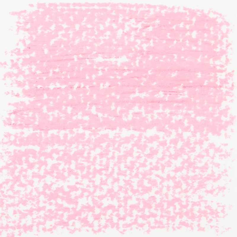 Pastela sucha Rembrandt Talens - 318,9 Carmine