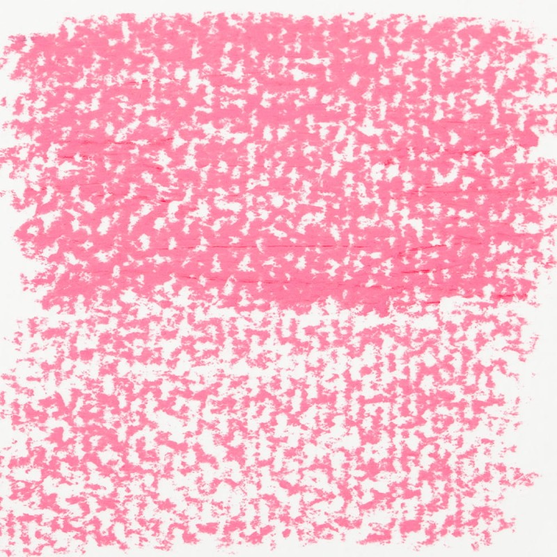 Pastela sucha Rembrandt Talens - 318,8 Carmine
