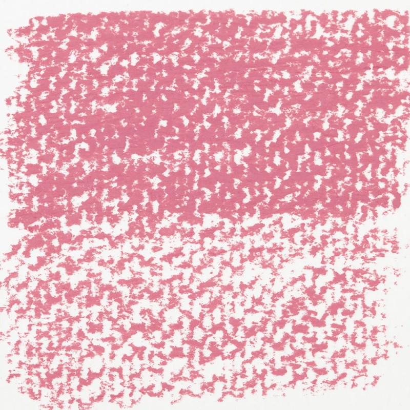 Pastela sucha Rembrandt Talens - 331,7 Madder lake deep