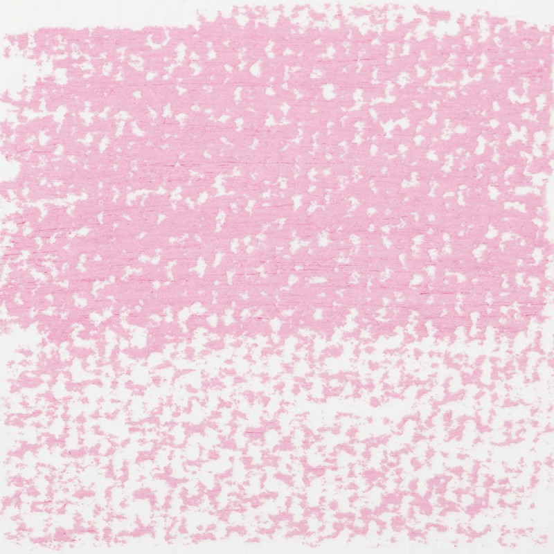 Pastela sucha Rembrandt Talens - 331,8 Madder lake deep