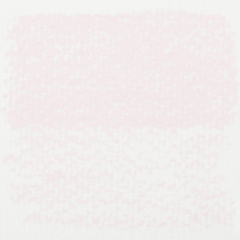 Pastela sucha Rembrandt Talens - 331,9 Madder lake deep
