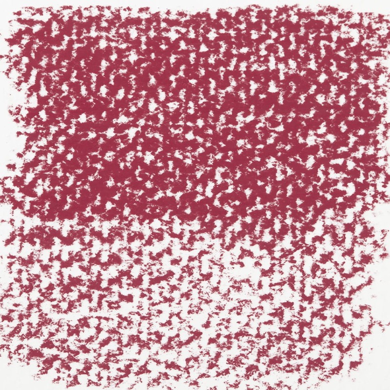 Pastela sucha Rembrandt Talens - 331,5 Madder lake deep