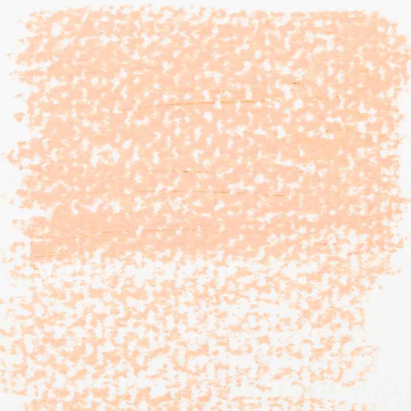 Pastela sucha Rembrandt Talens - 339,7 Light oxide red