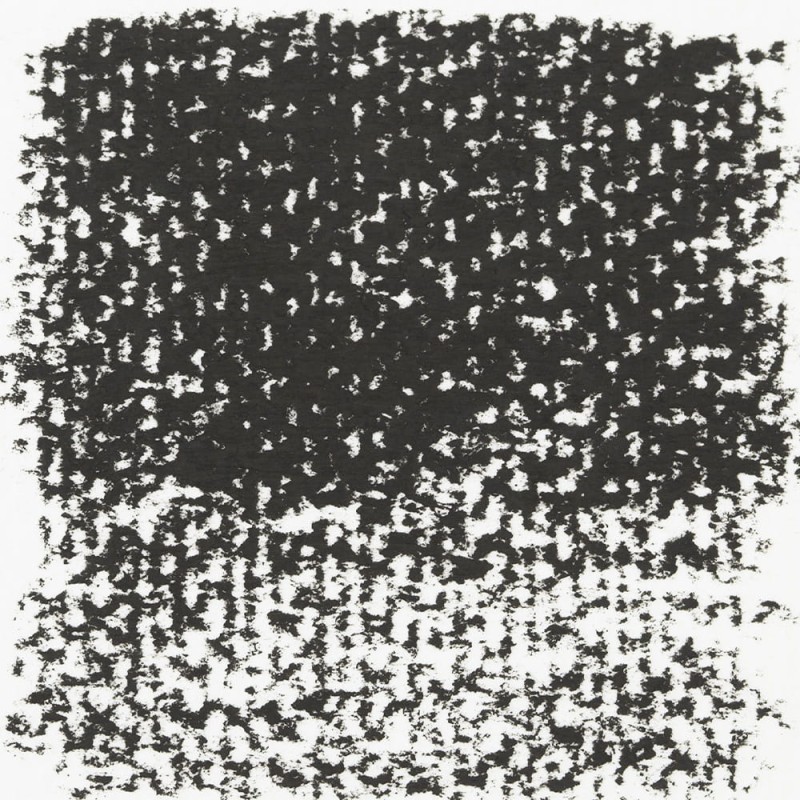 Pastela sucha Rembrandt Talens - 408,2 Raw umber