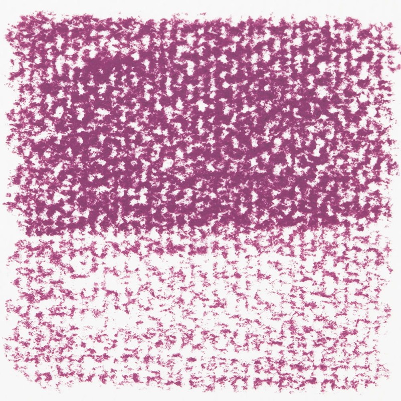 Pastela sucha Rembrandt Talens - 397,3 Permanent rose