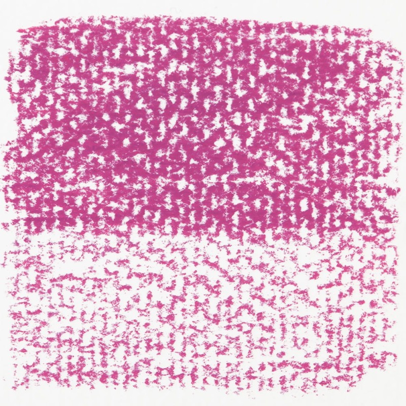 Pastela sucha Rembrandt Talens - 397,5 Permanent rose