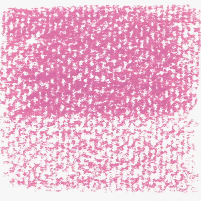 Pastela sucha Rembrandt Talens - 397,7 Permanent rose
