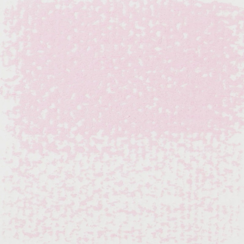 Pastela sucha Rembrandt Talens - 397,10 Permanent rose