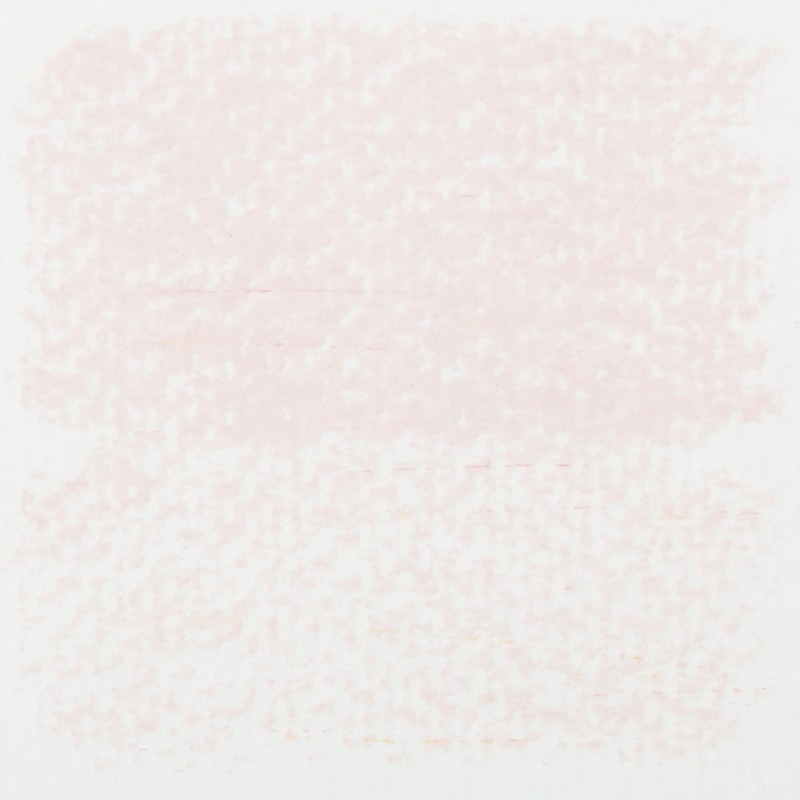 Pastela sucha Rembrandt Talens - 397,9 Permanent rose