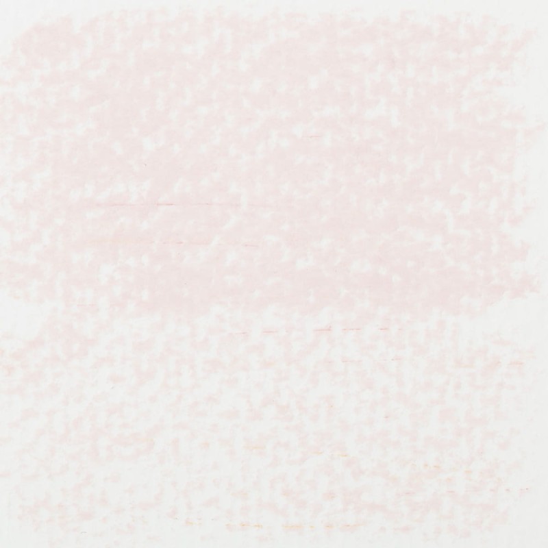 Pastela sucha Rembrandt Talens - 339,9 Light oxide red
