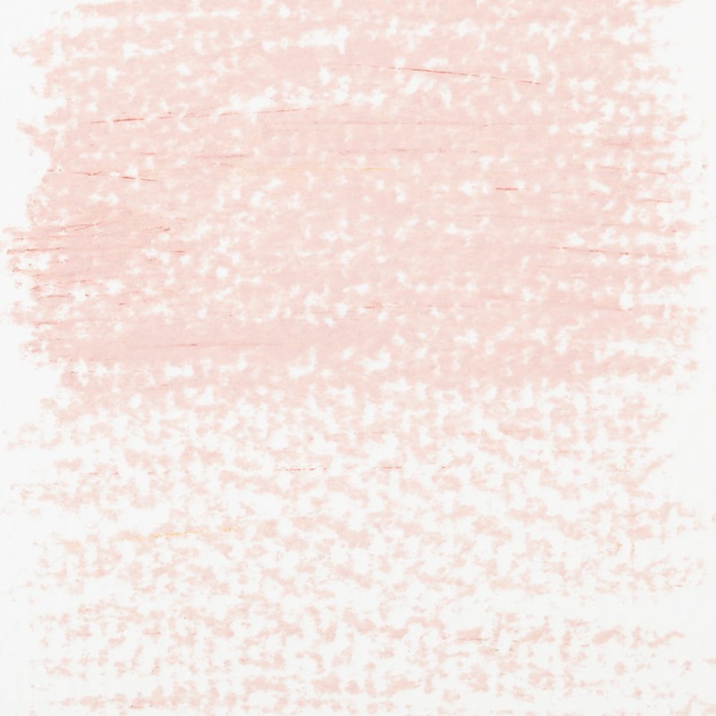 Pastela sucha Rembrandt Talens - 339,8 Light oxide red