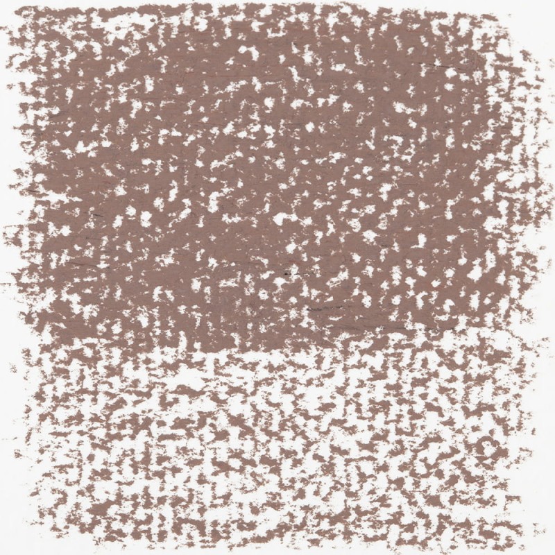 Pastela sucha Rembrandt Talens - 339,3 Light oxide red