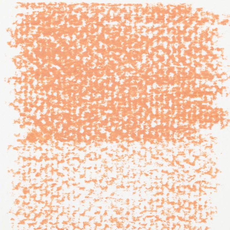 Pastela sucha Rembrandt Talens - 339,5 Light oxide red