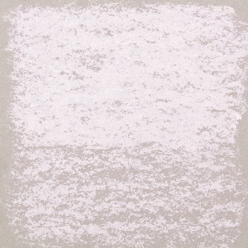 Pastela sucha Rembrandt Talens - 339,10 Light oxide red