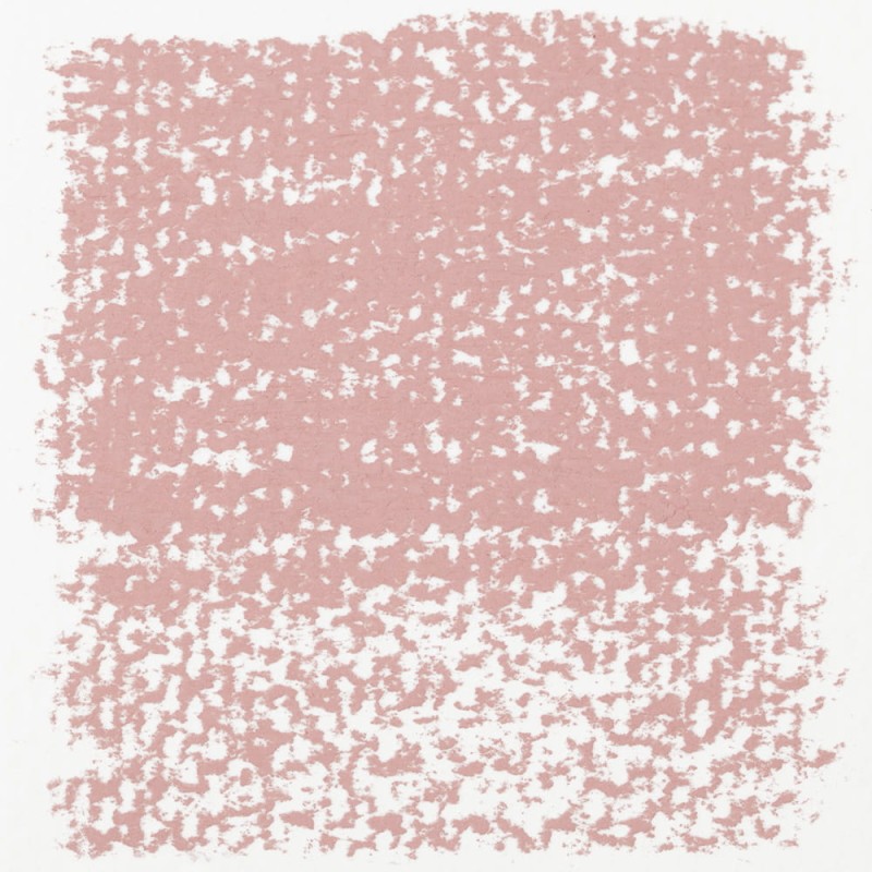 Pastela sucha Rembrandt Talens - 343,9 Caput mortuum red