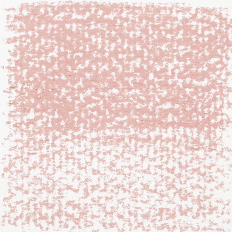 Pastela sucha Rembrandt Talens - 343,8 Caput mortuum red