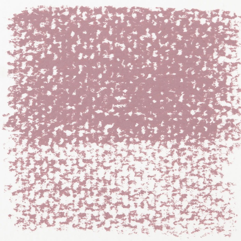 Pastela sucha Rembrandt Talens - 347,7 Indian red