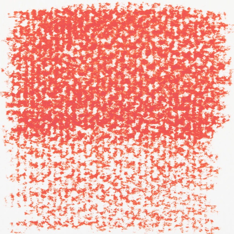 Pastela sucha Rembrandt Talens - 370,5 Permanent red light