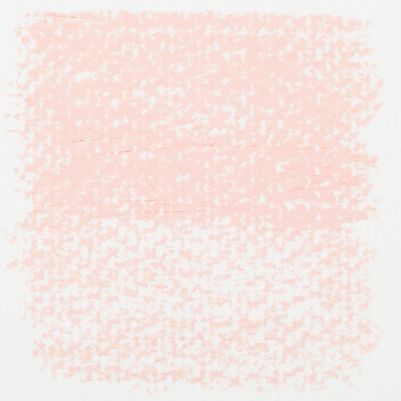 Pastela sucha Rembrandt Talens - 370,9 Permanent red light