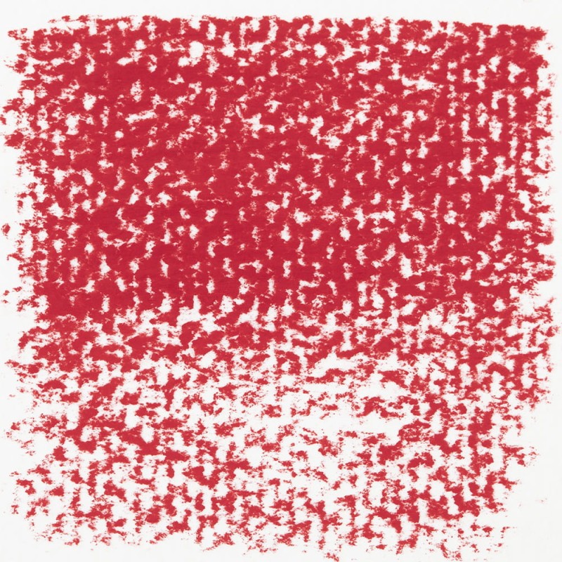 Pastela sucha Rembrandt Talens - 371,5 Permanent red deep