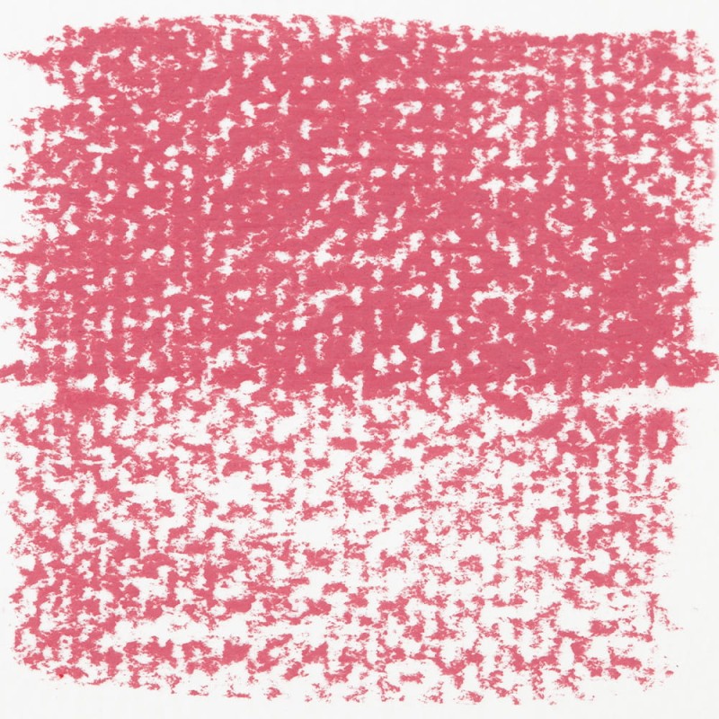 Pastela sucha Rembrandt Talens - 371,7 Permanent red deep