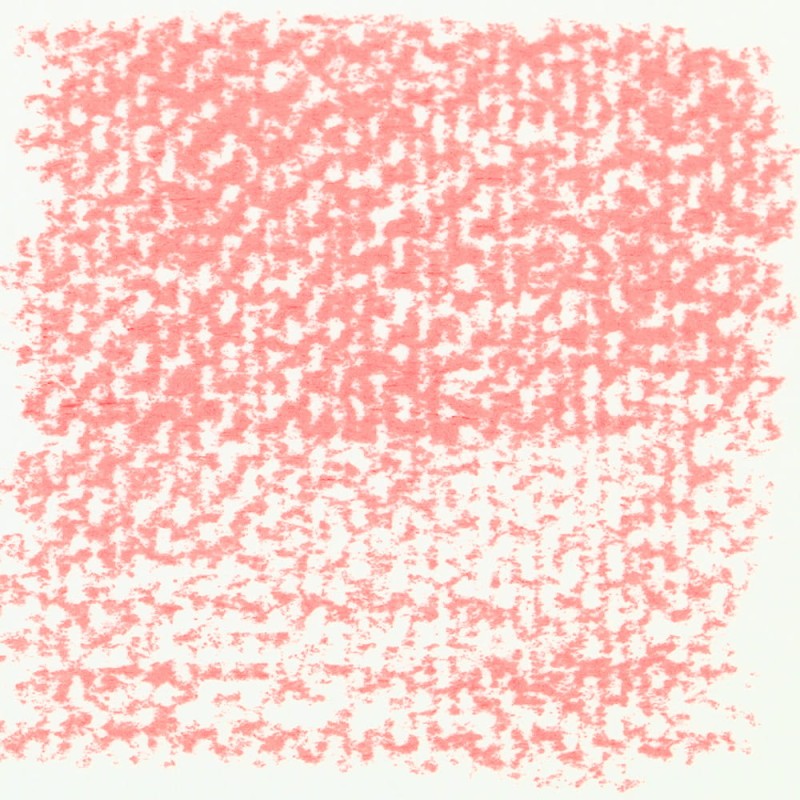 Pastela sucha Rembrandt Talens - 371,8 Permanent red deep