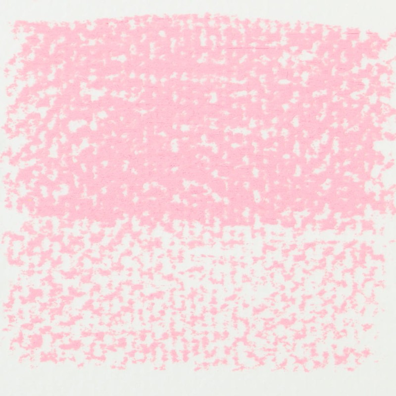 Pastela sucha Rembrandt Talens - 371,9 Permanent red deep