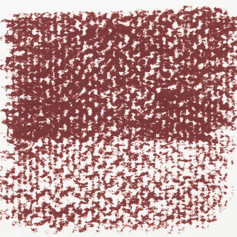 Pastela sucha Rembrandt Talens - 372,3 Permanent red