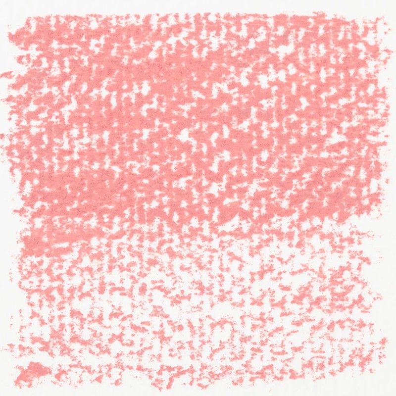 Pastela sucha Rembrandt Talens - 372,8 Permanent red