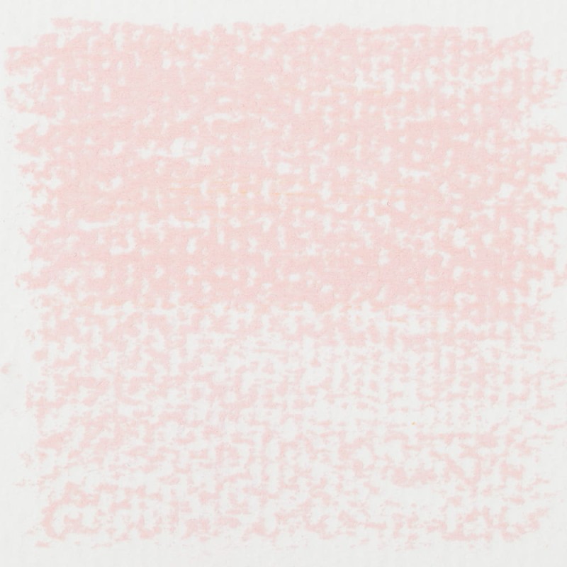 Pastela sucha Rembrandt Talens - 372,10 Permanent red