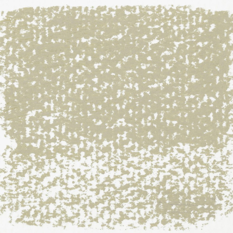 Pastela sucha Rembrandt Talens - 408,10 Raw umber
