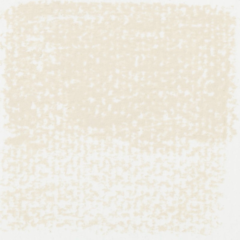 Pastela sucha Rembrandt Talens - 409,10 Burnt umber