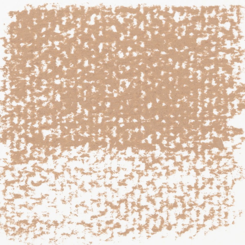 Pastela sucha Rembrandt Talens - 409,8 Burnt umber