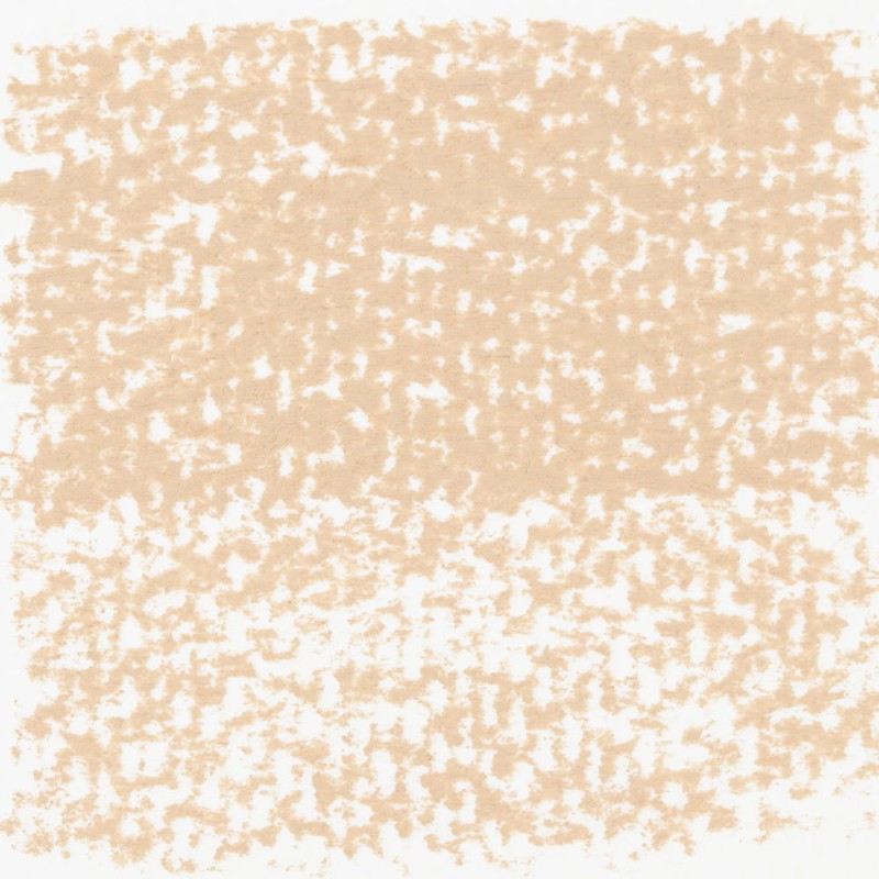 Pastela sucha Rembrandt Talens - 409,9 Burnt umber