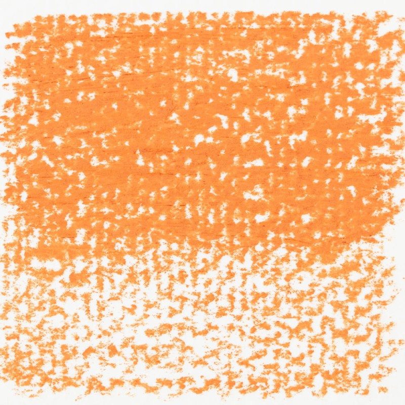 Pastela sucha Rembrandt Talens - 411,8 Burnt sienna