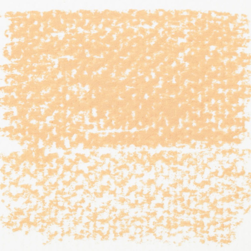 Pastela sucha Rembrandt Talens - 411,9 Burnt sienna