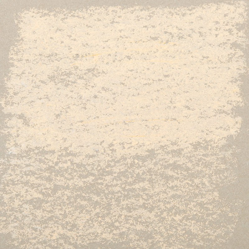 Pastela sucha Rembrandt Talens - 411,10 Burnt sienna