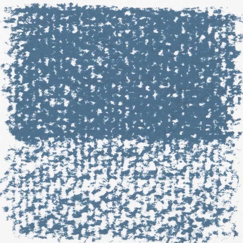 Pastela sucha Rembrandt Talens - 505,3 Ultramarine light