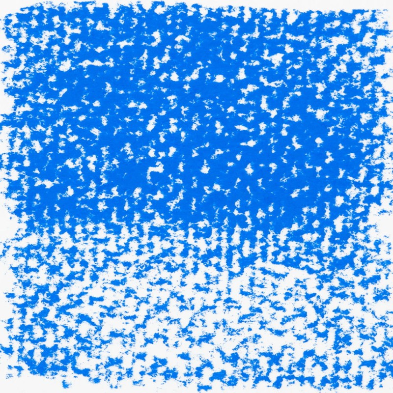 Pastela sucha Rembrandt Talens - 505,5 Ultramarine light