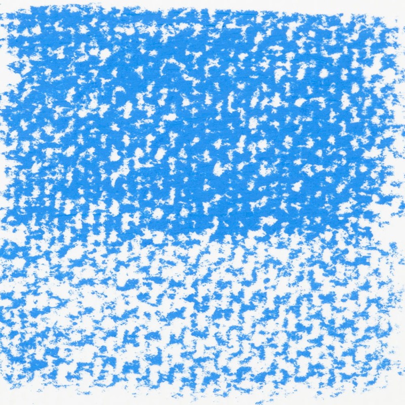 Pastela sucha Rembrandt Talens - 505,7 Ultramarine light