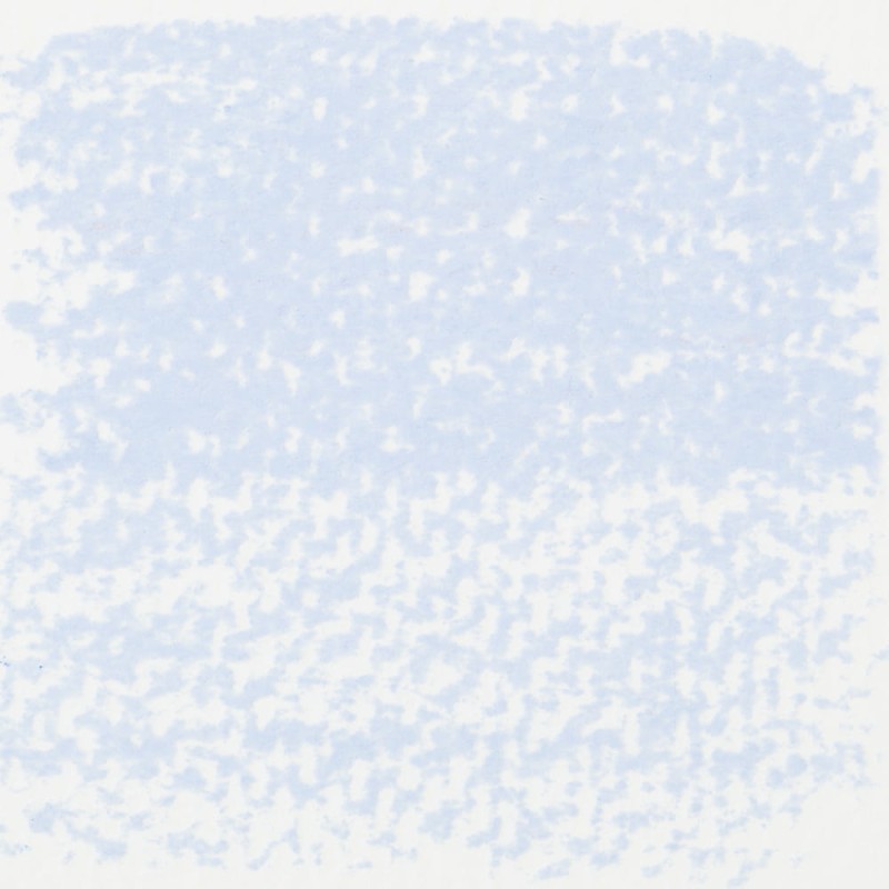 Pastela sucha Rembrandt Talens - 505,9 Ultramarine light