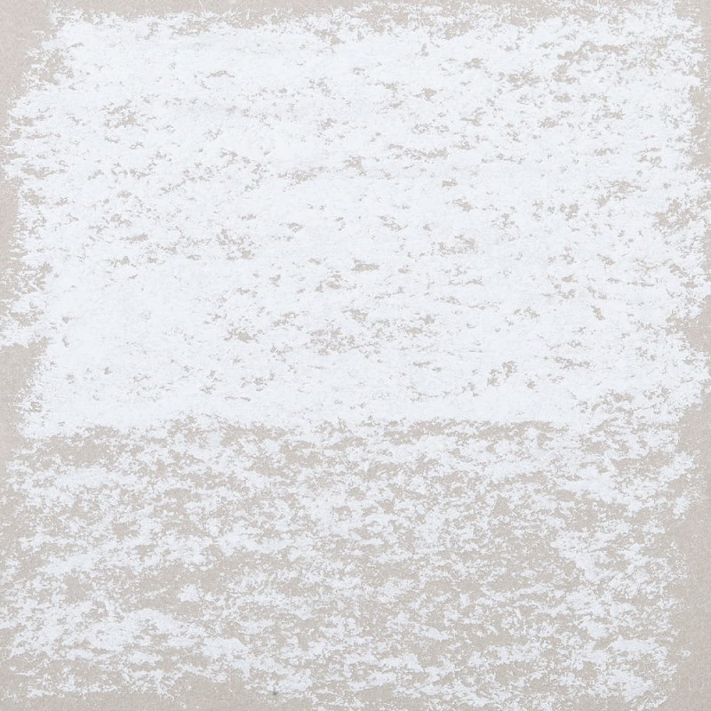Pastela sucha Rembrandt Talens - 505,10 Ultramarine light