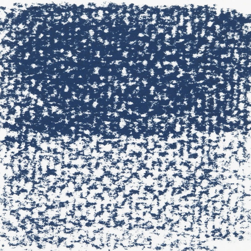 Pastela sucha Rembrandt Talens - 506,2 Ultramarine deep