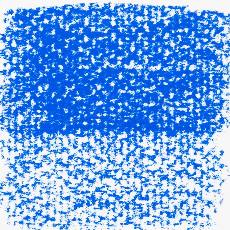 Pastela sucha Rembrandt Talens - 506,5 Ultramarine deep