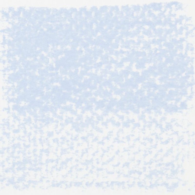 Pastela sucha Rembrandt Talens - 506,9 Ultramarine deep