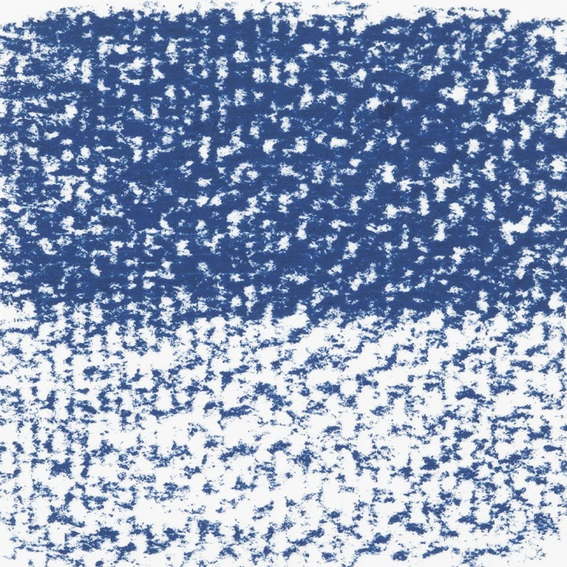 Pastela sucha Rembrandt Talens - 506,3 Ultramarine deep