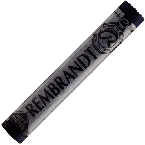 Pastela sucha Rembrandt Talens - 506,3 Ultramarine deep