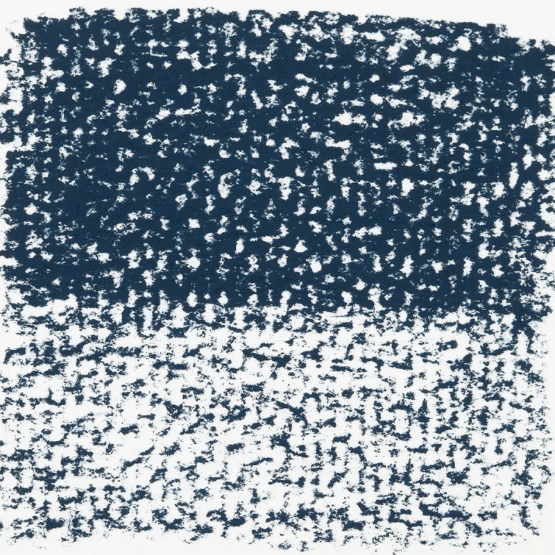 Pastela sucha Rembrandt Talens - 508,2 Prussian blue