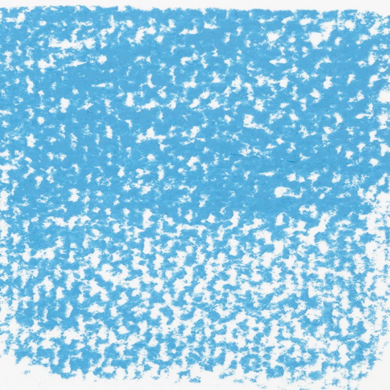 Pastela sucha Rembrandt Talens - 508,8 Prussian blue
